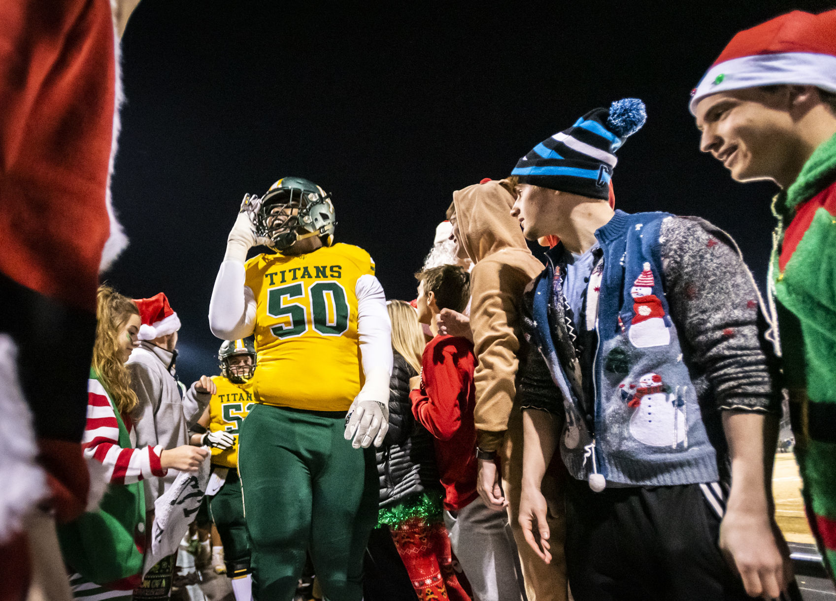 WestFB